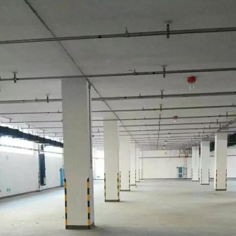 长沙叉车司机高薪诚聘