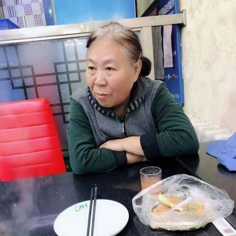 哈尔滨包烧费最新规定解读