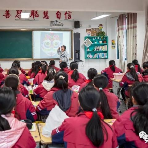 泗洪手工活招工信息大汇总