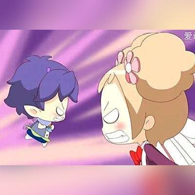 手机QQ测试版全面解析报告
