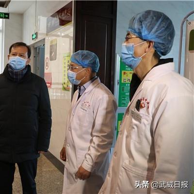 群防云APP，智能守护安全，联防首选
