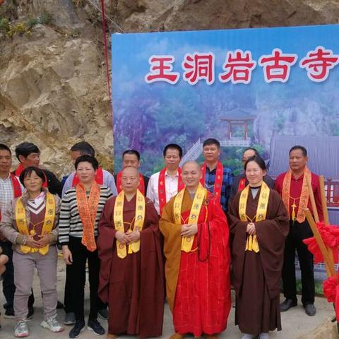 南安溪美招聘最新动态通知