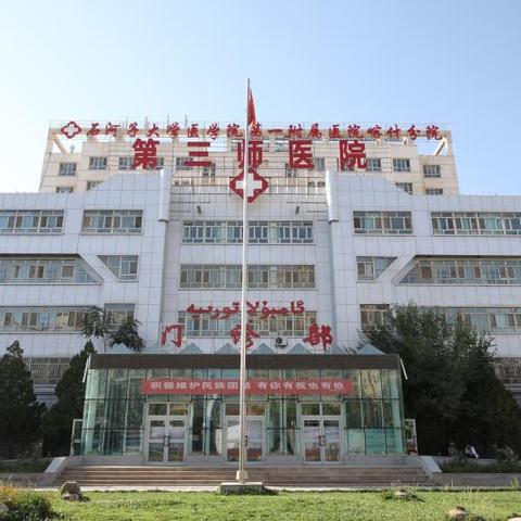 新疆医院招聘信息与职业机遇深度解析