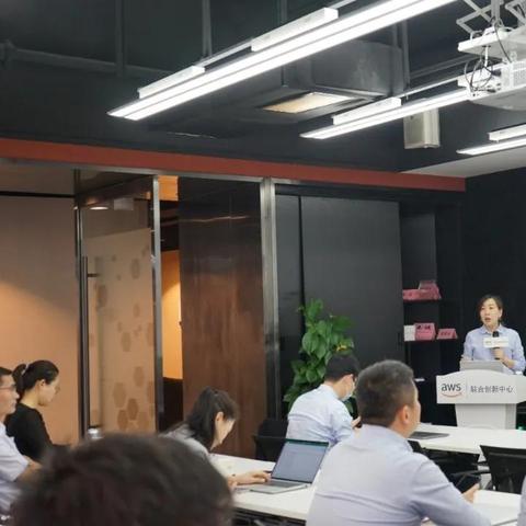 来宾新闻事件大揭秘，最新动态一网打尽