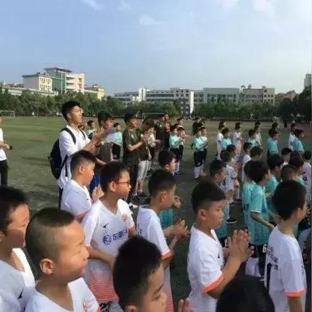 霍山论坛兼职招聘信息全面解析