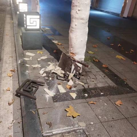 大足在线招聘司机信息全解析