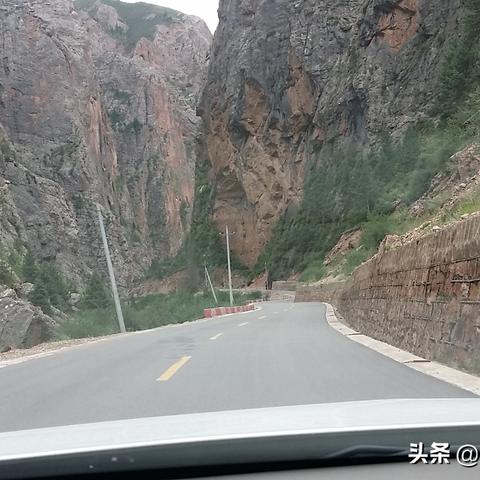 玉树至类乌齐实时路况更新报告
