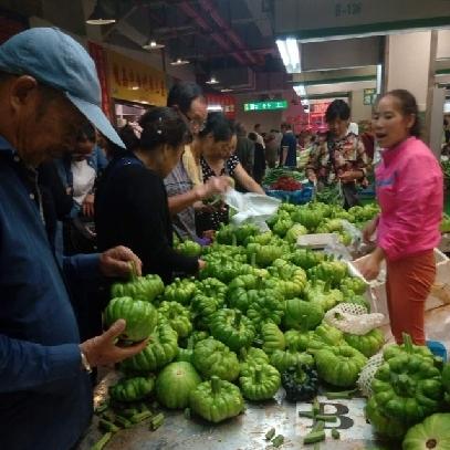 昆明市场搬迁规划最新动态