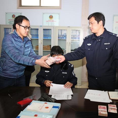 博兴镀锌板行情最新分析