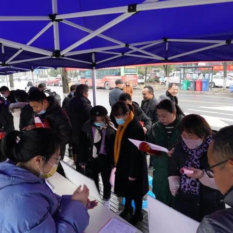 贺村最新招工信息全面解析