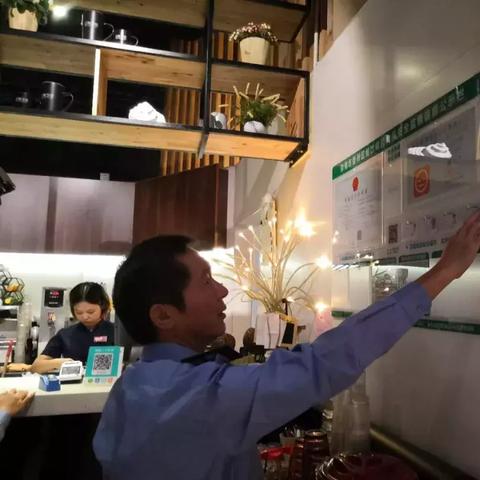 珠海后厨岗位招聘信息与职位详解