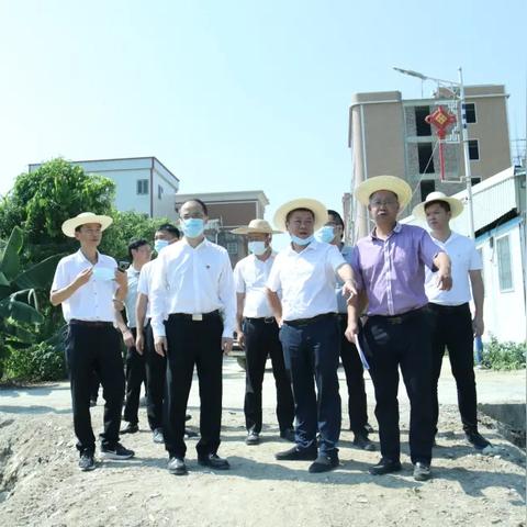 七陂村新闻速递，最新报道汇总