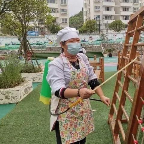 最新毕节小坝工厂招聘启事公告