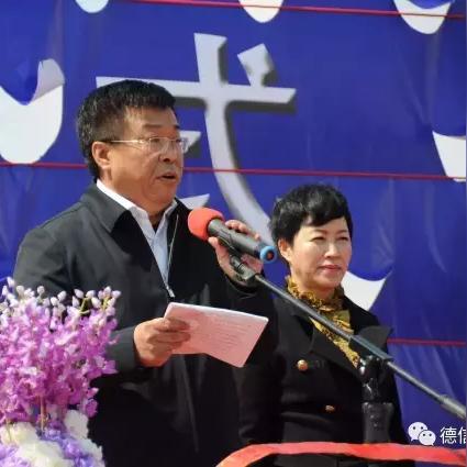 牡丹江玉米行情最新分析