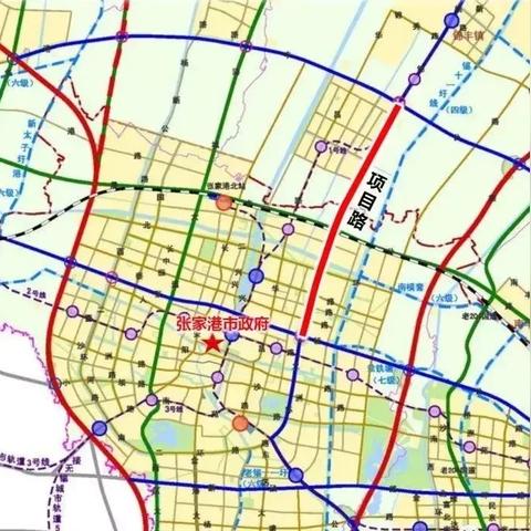 常熟228最新时刻表全面解析
