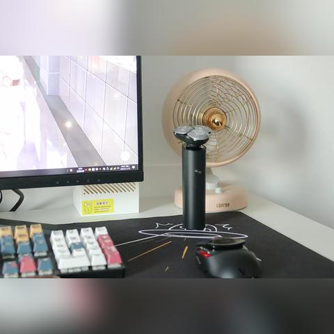 小米盒子最新型号解析