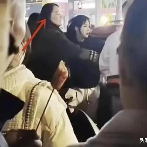 临沂最新事件揭秘真相