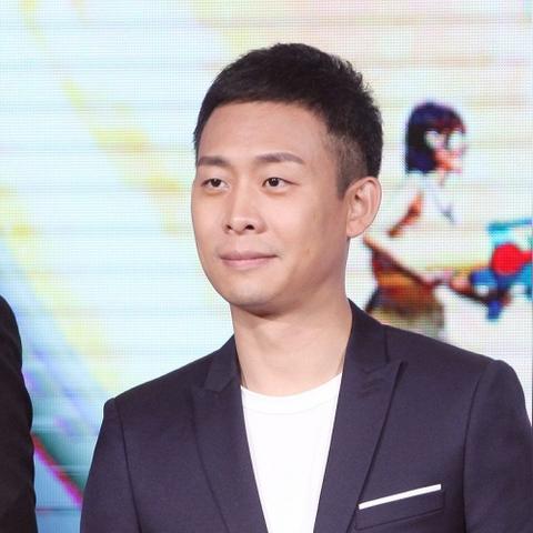 疯狂猜歌名3答案详解解析