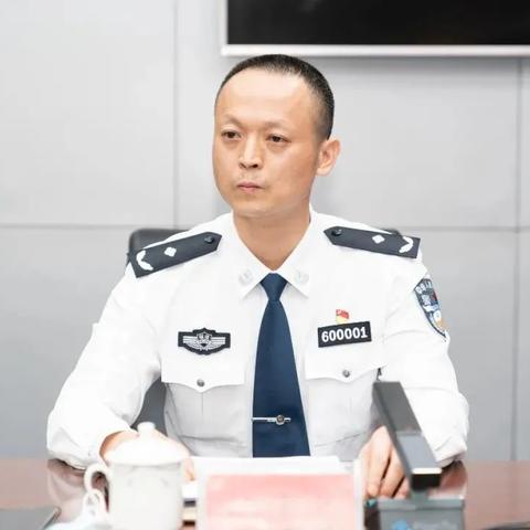 莆田柳建忠职位解析及最新动态