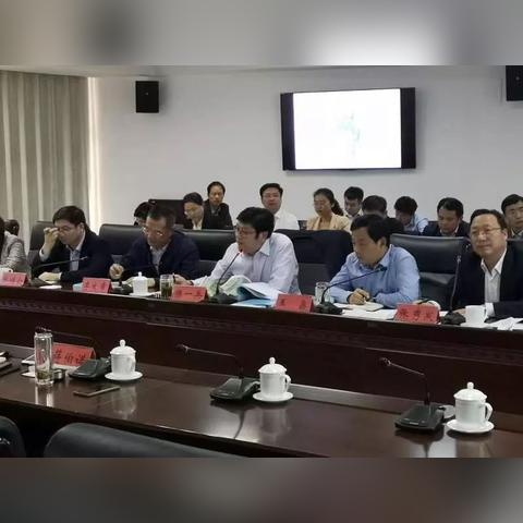 上将都市风云最新章节揭秘