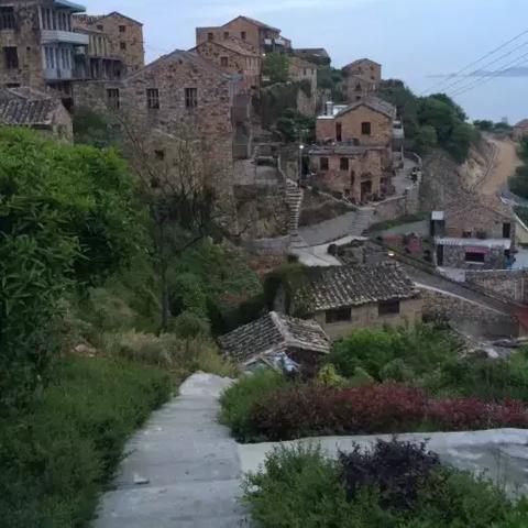 靡颜腻理