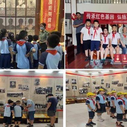 历城区神武村最新进展消息速递
