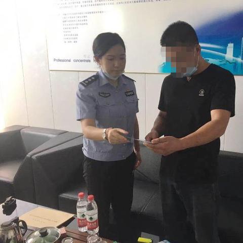 商河招工信息更新，最新招聘信息汇总