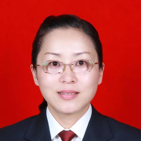 丽水最新人事任免名单揭晓
