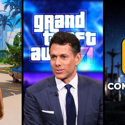 GTAOL 2025最新更新解析