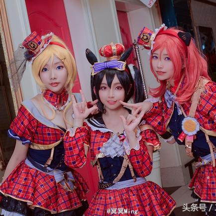 bibi live直播最新版，实时互动新纪元开启