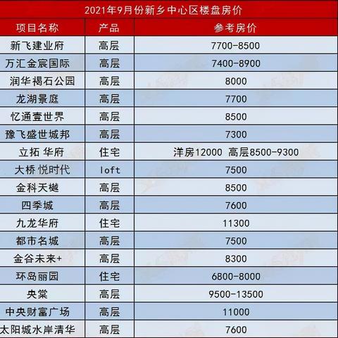 2025年4月15日 第4页