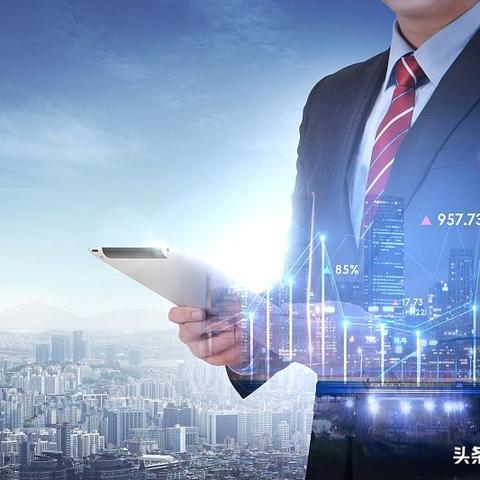证监会最新审核进度表披露，资本市场稳健前行