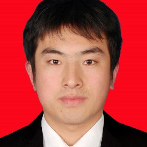 宁夏监察厅厅长最新动态及成就概览