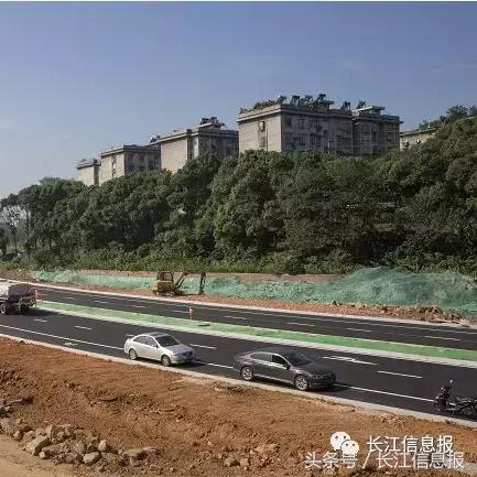 洛阳巨龙家园房价最新分析