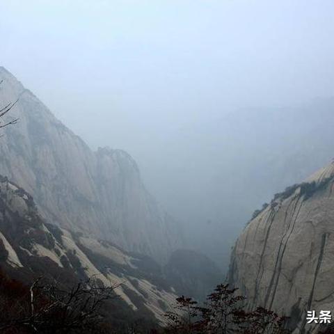 繁昌工业园招聘最新信息速递