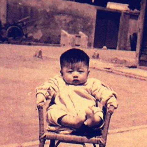 小智最新动态大揭秘，展望2025年未来规划