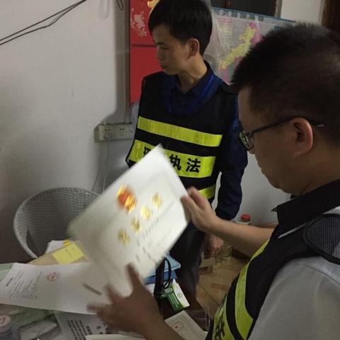 横栏灯饰厂招工启事，最新招聘职位开放申请