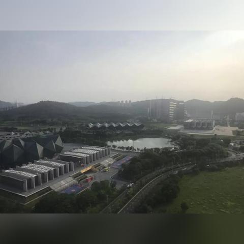 老死不相往来