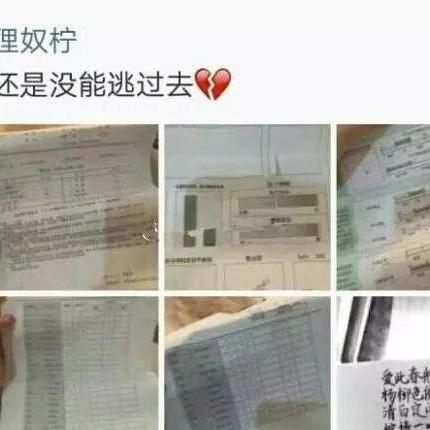 王乐乐小不点情侣头像风靡背后的数据揭秘