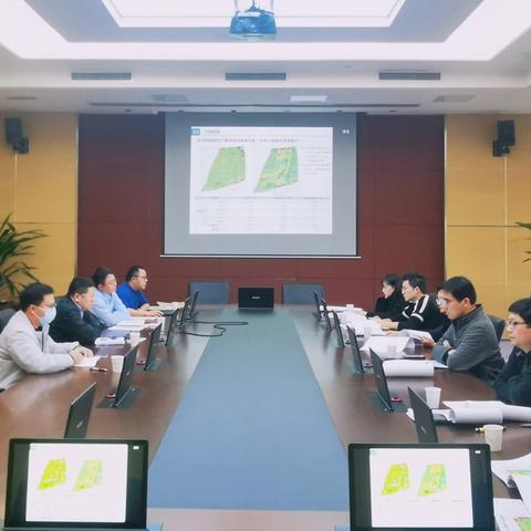 宜兴市领导班子最新概况介绍