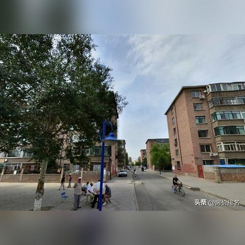 华天云居最新动态报道