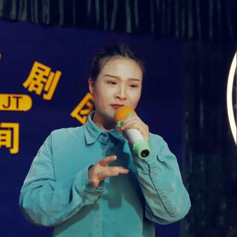 栾川县曲剧团最新动态概览