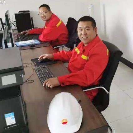 大庆市初中排名最新解析