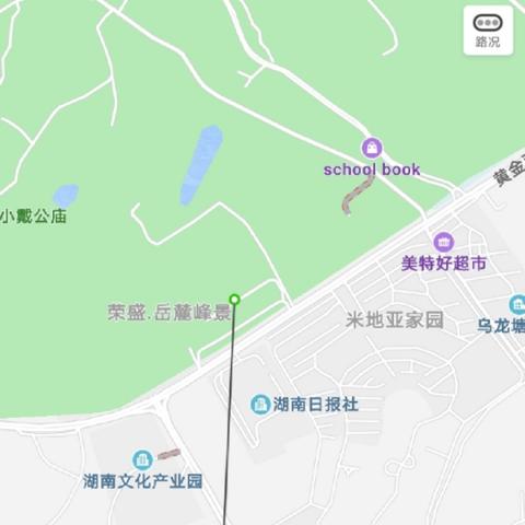 宁乡房价走势更新，最新消息与趋势分析