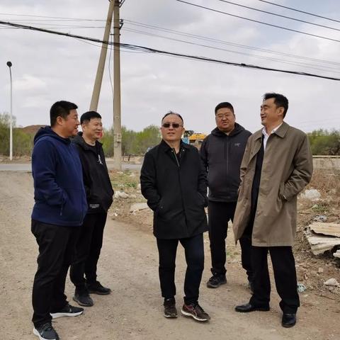 昌图后窑最新动态消息速递