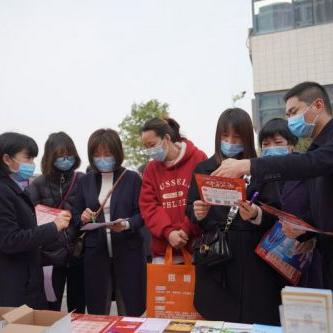 永兴县招工信息更新，求职者的福音