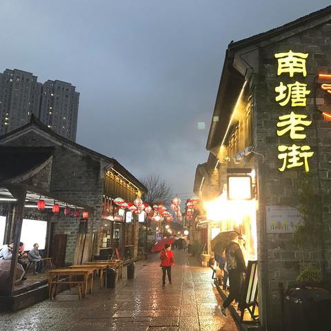 宁波公交卡办理点最新介绍