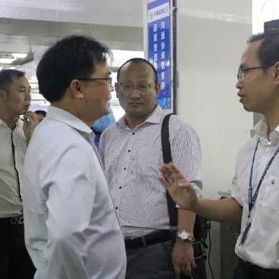 吉安最新招聘信息速递