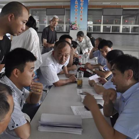 南通房屋拍卖最新动态解析