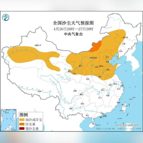 太原864路公交车最新路线解析